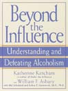 Beyond the Influence